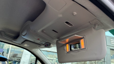 Citroen Berlingo 100kW Flair XTR M 50kWh 5dr Auto Electric Estate